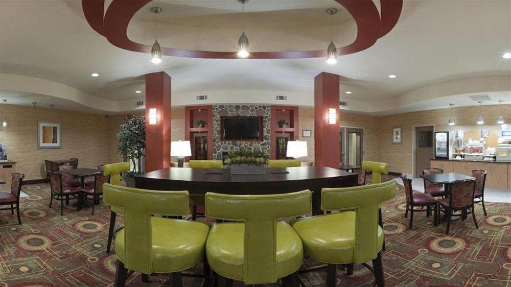 Holiday Inn Express Hotel Winona North By Ihg Bagian luar foto